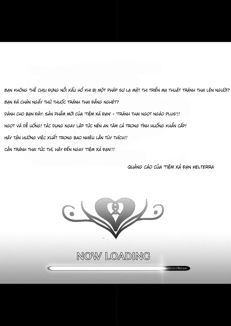 Kichiku Eiyuu Chapter 91 - 28