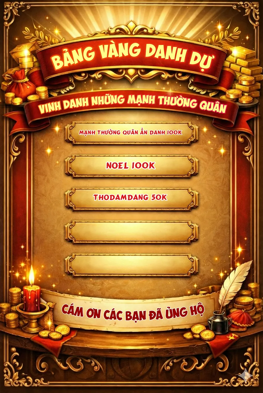 Kichiku Eiyuu Chapter 91 - 29