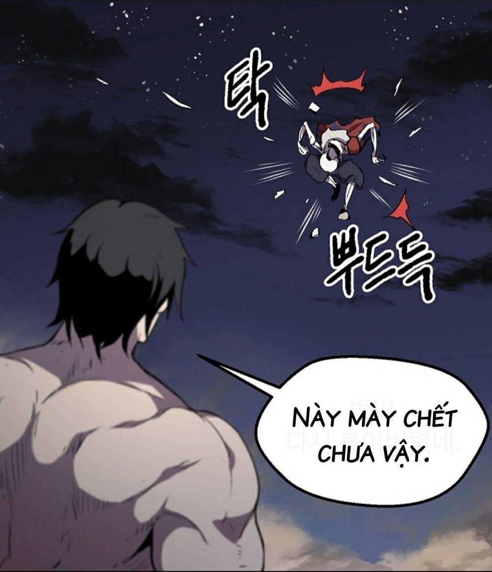 Anh Hùng Mạnh Nhất? Ta Không Làm Lâu Rồi! Chapter 20 - 11
