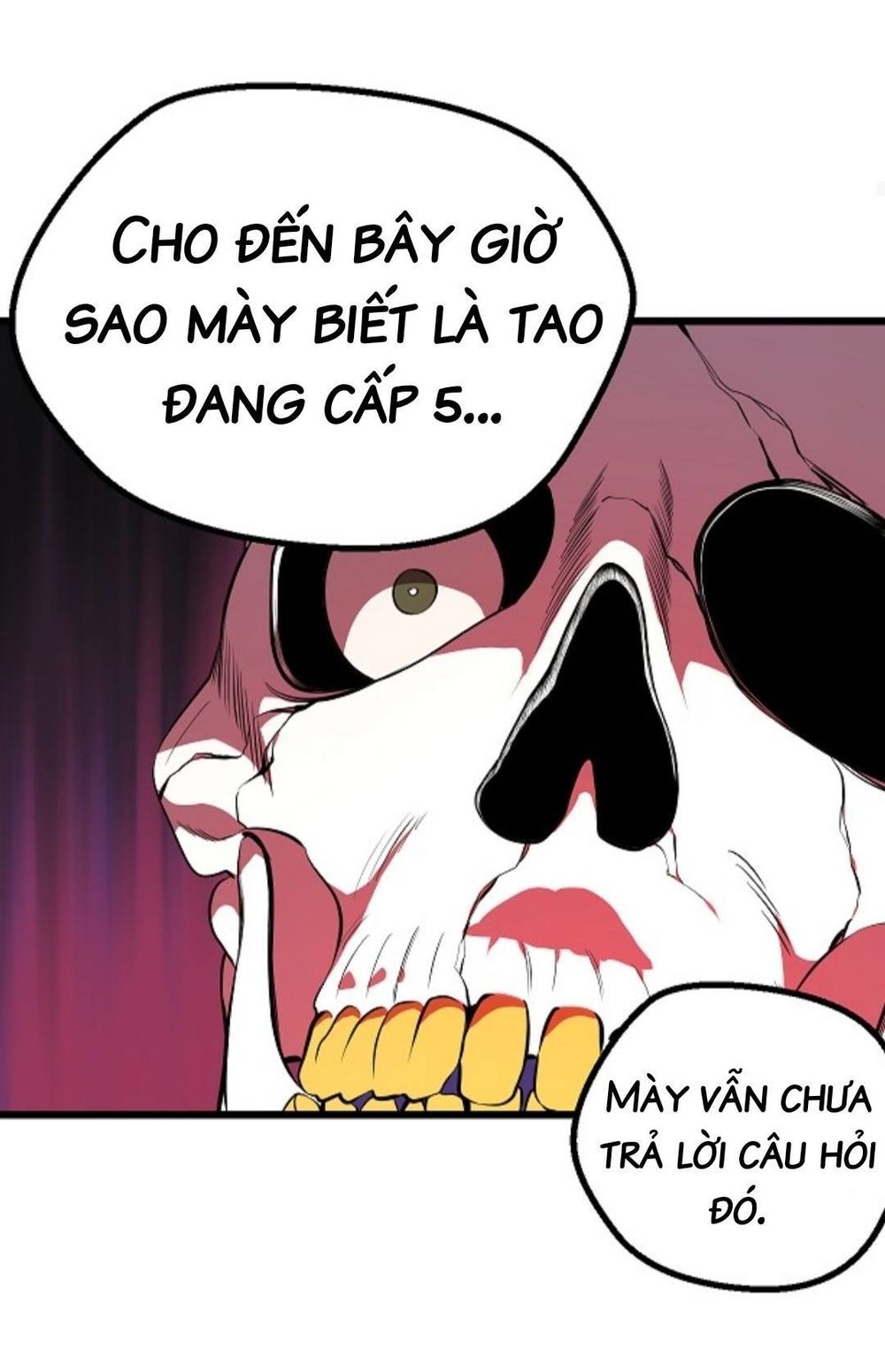Anh Hùng Mạnh Nhất? Ta Không Làm Lâu Rồi! Chapter 20 - 13