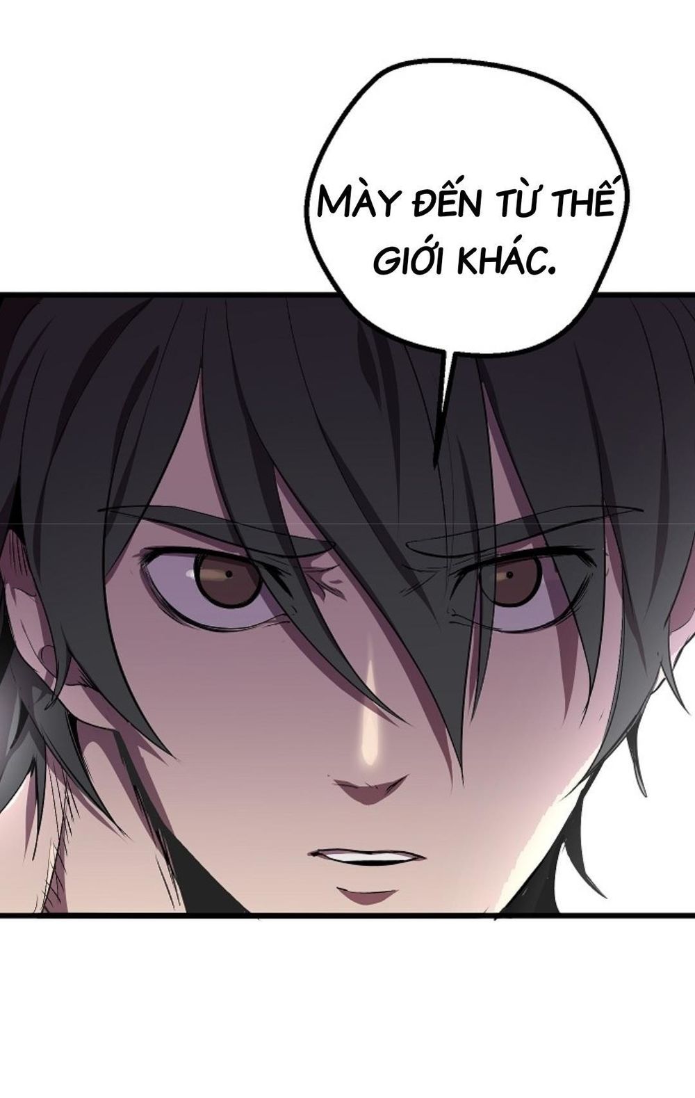 Anh Hùng Mạnh Nhất? Ta Không Làm Lâu Rồi! Chapter 20 - 15