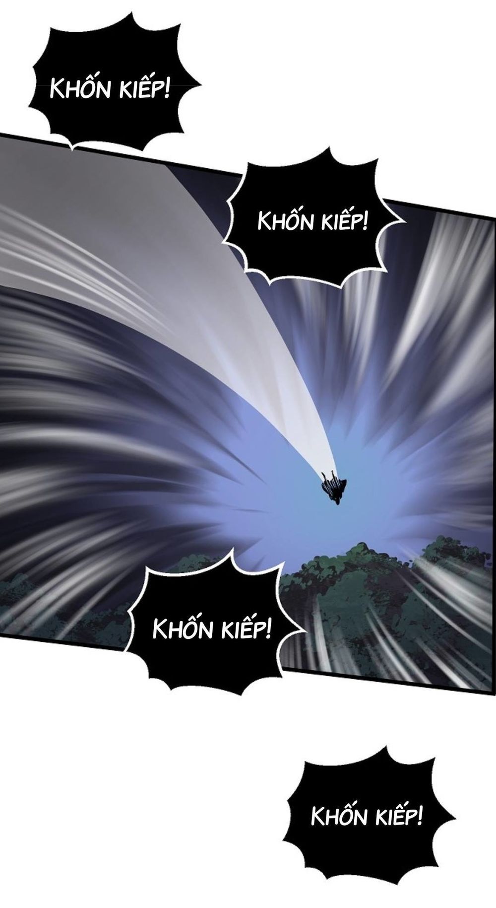 Anh Hùng Mạnh Nhất? Ta Không Làm Lâu Rồi! Chapter 20 - 17