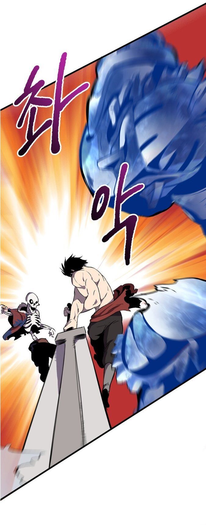 Anh Hùng Mạnh Nhất? Ta Không Làm Lâu Rồi! Chapter 20 - 27