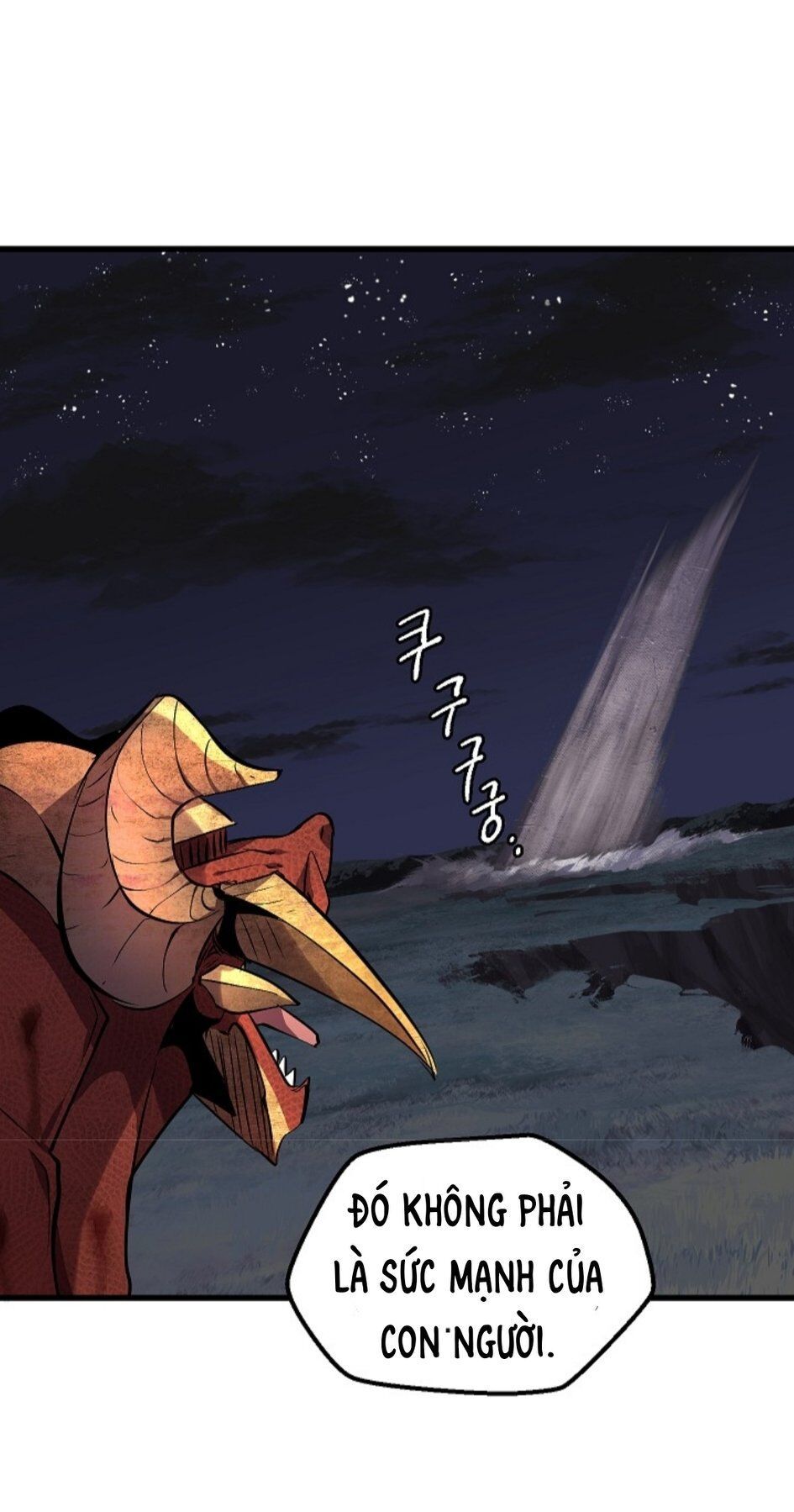 Anh Hùng Mạnh Nhất? Ta Không Làm Lâu Rồi! Chapter 20 - 31