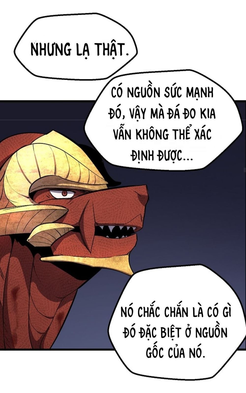 Anh Hùng Mạnh Nhất? Ta Không Làm Lâu Rồi! Chapter 20 - 32