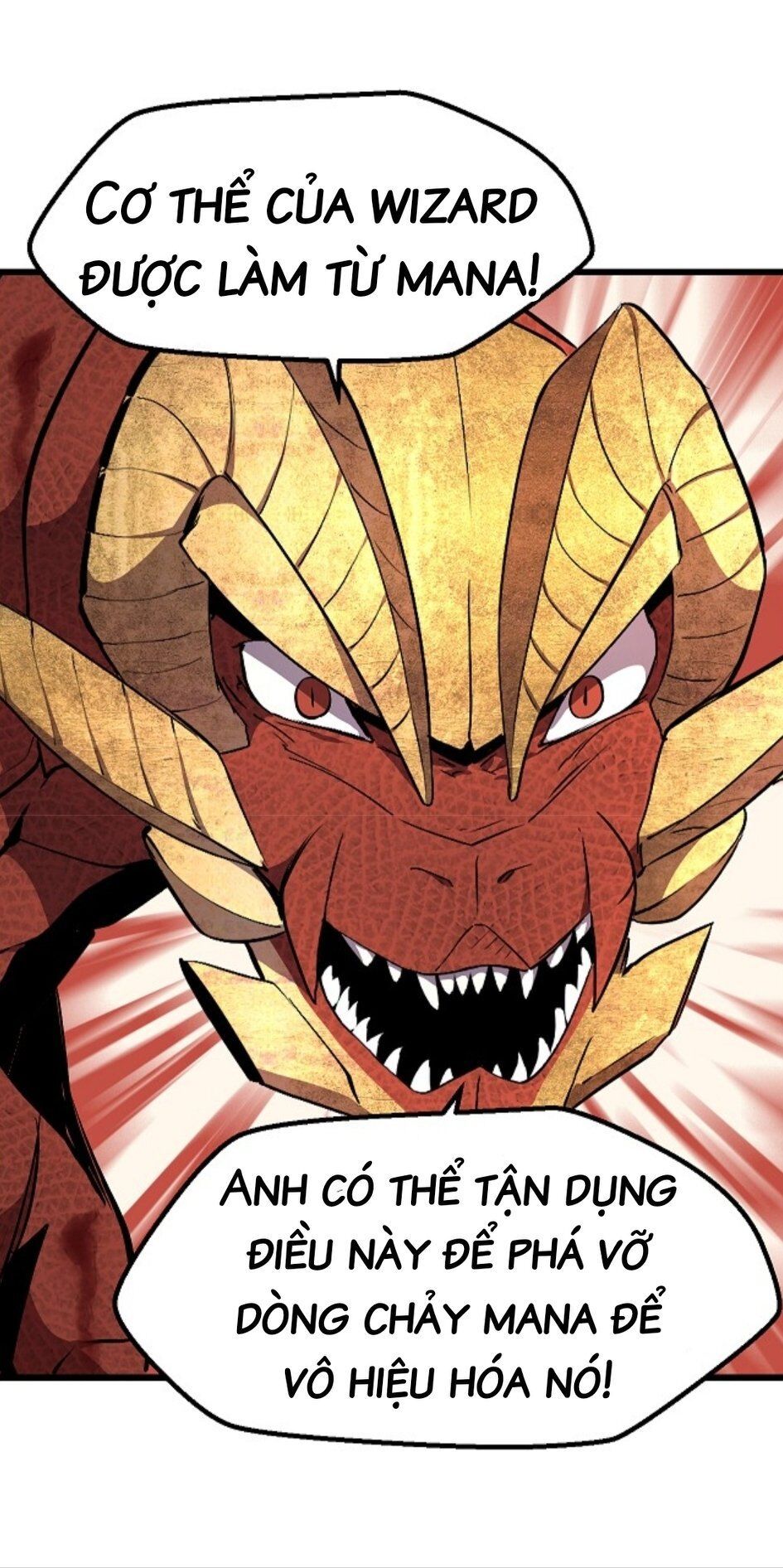 Anh Hùng Mạnh Nhất? Ta Không Làm Lâu Rồi! Chapter 20 - 38