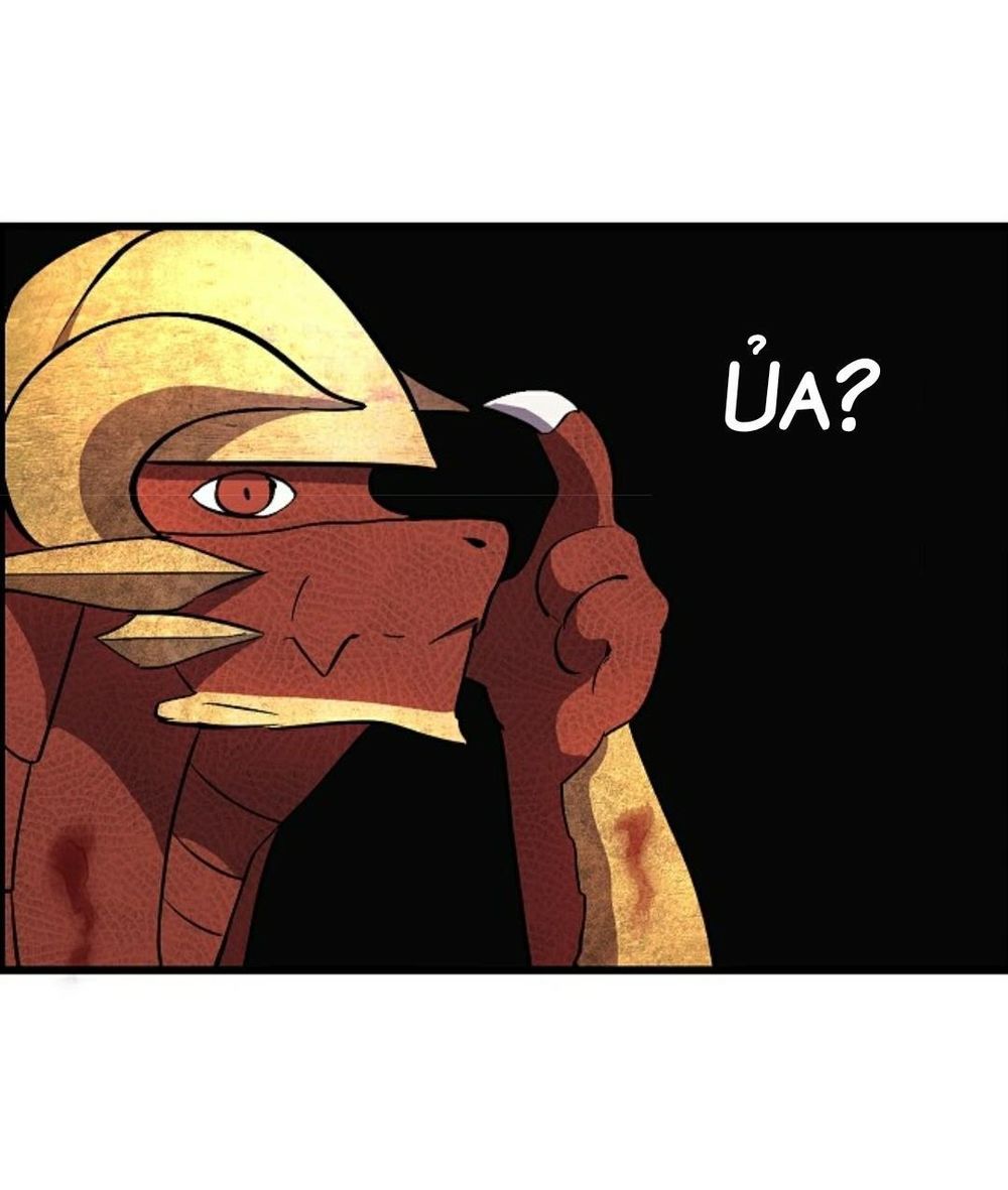 Anh Hùng Mạnh Nhất? Ta Không Làm Lâu Rồi! Chapter 20 - 41