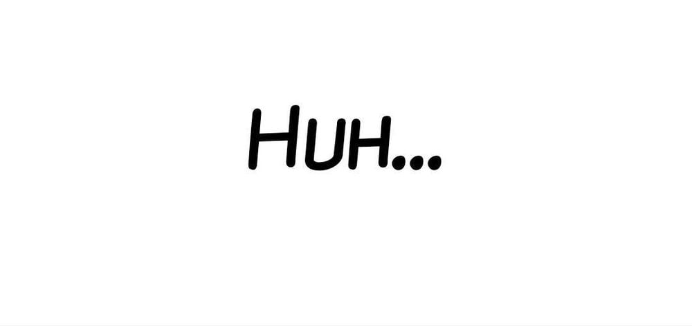 Anh Hùng Mạnh Nhất? Ta Không Làm Lâu Rồi! Chapter 20 - 42