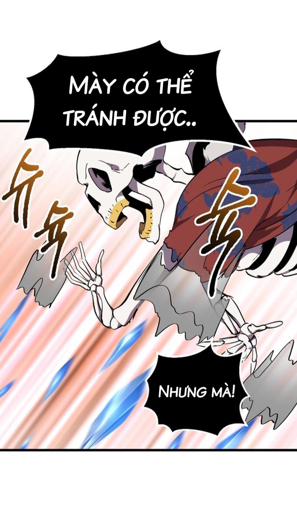 Anh Hùng Mạnh Nhất? Ta Không Làm Lâu Rồi! Chapter 20 - 46