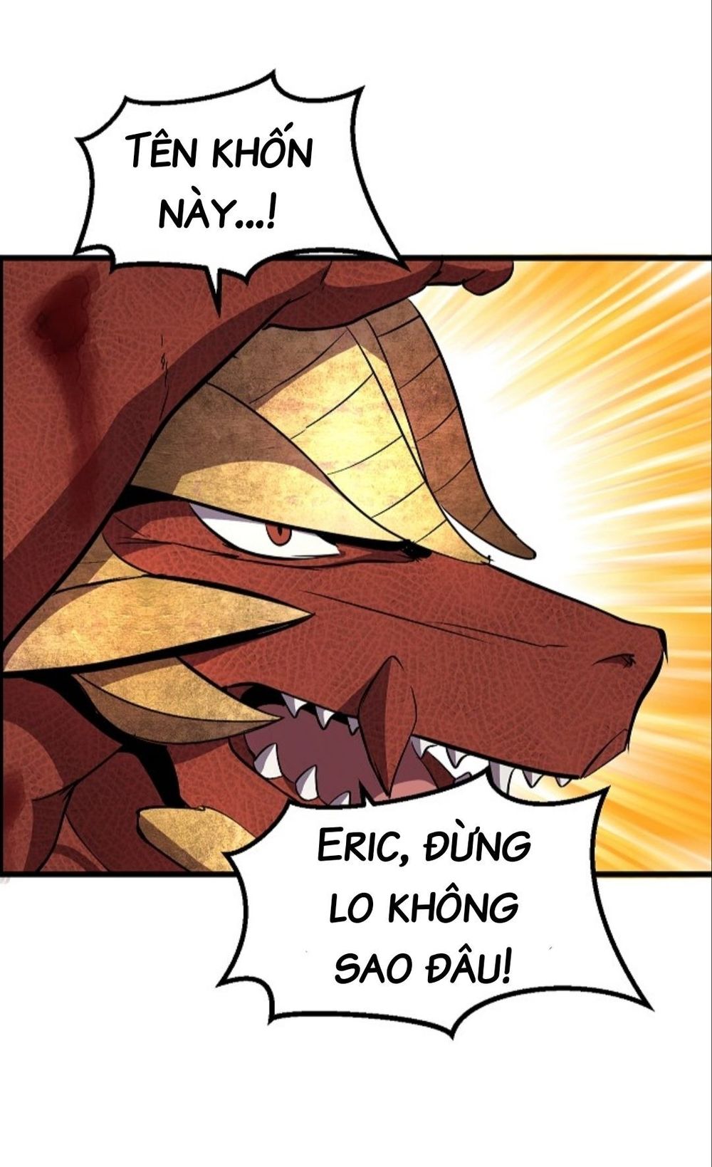 Anh Hùng Mạnh Nhất? Ta Không Làm Lâu Rồi! Chapter 20 - 48