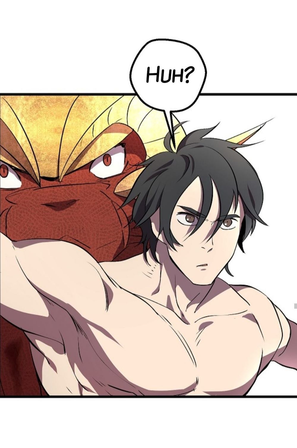 Anh Hùng Mạnh Nhất? Ta Không Làm Lâu Rồi! Chapter 20 - 50