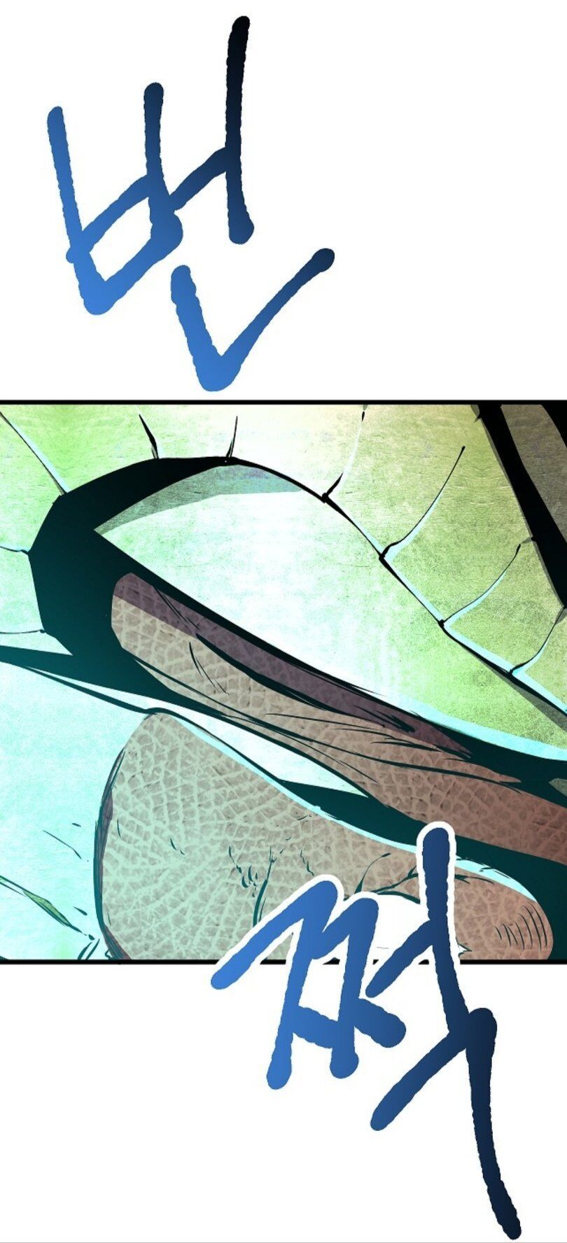 Anh Hùng Mạnh Nhất? Ta Không Làm Lâu Rồi! Chapter 20 - 58