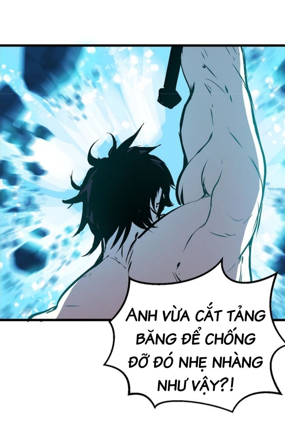 Anh Hùng Mạnh Nhất? Ta Không Làm Lâu Rồi! Chapter 20 - 61