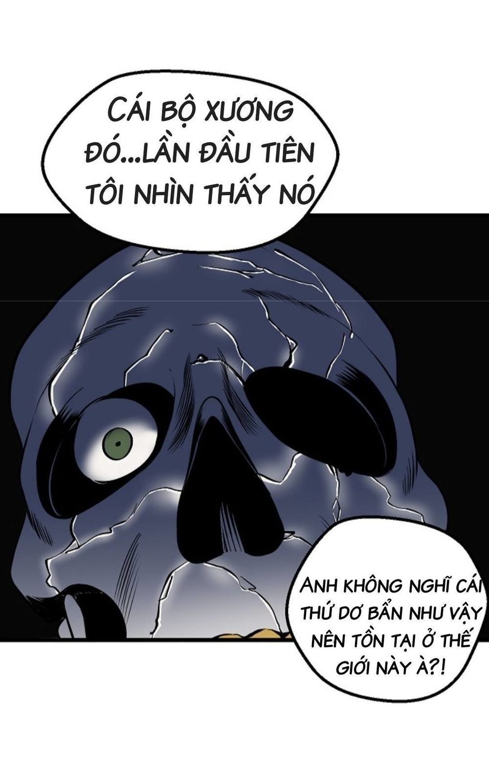 Anh Hùng Mạnh Nhất? Ta Không Làm Lâu Rồi! Chapter 20 - 64