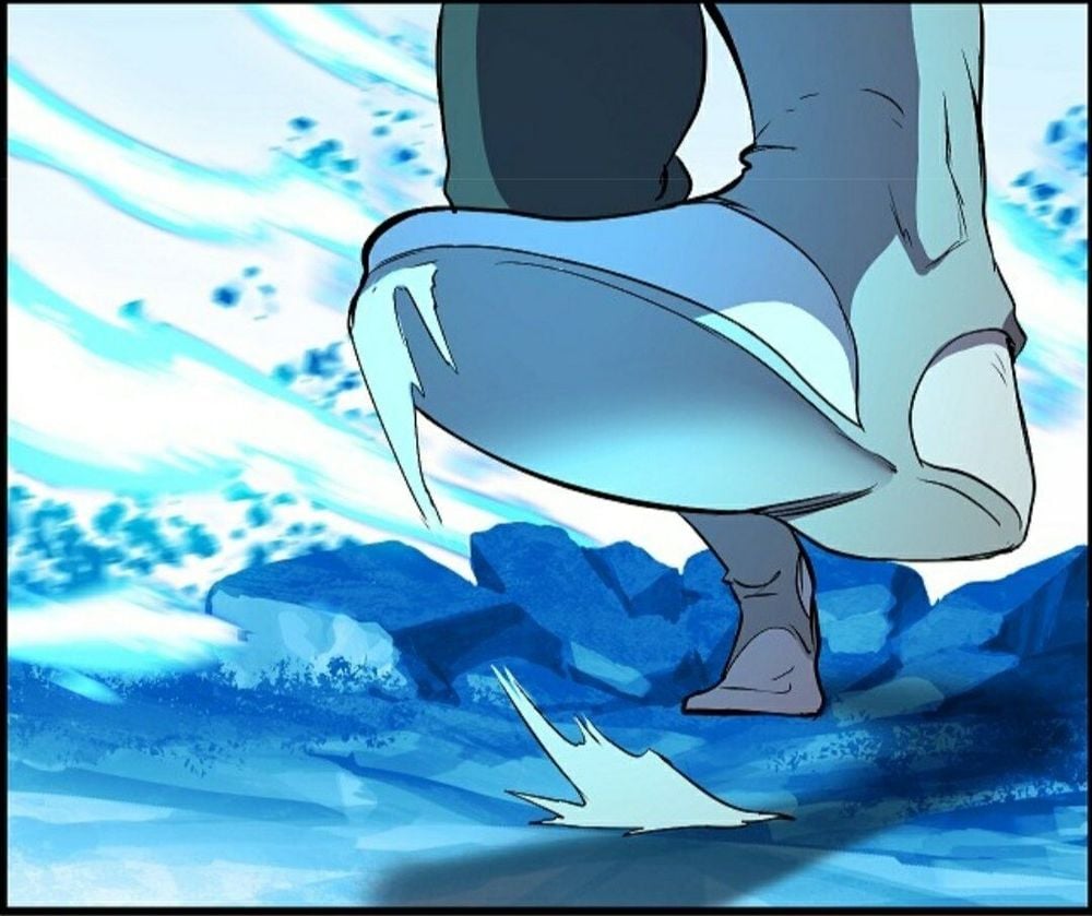 Anh Hùng Mạnh Nhất? Ta Không Làm Lâu Rồi! Chapter 20 - 66