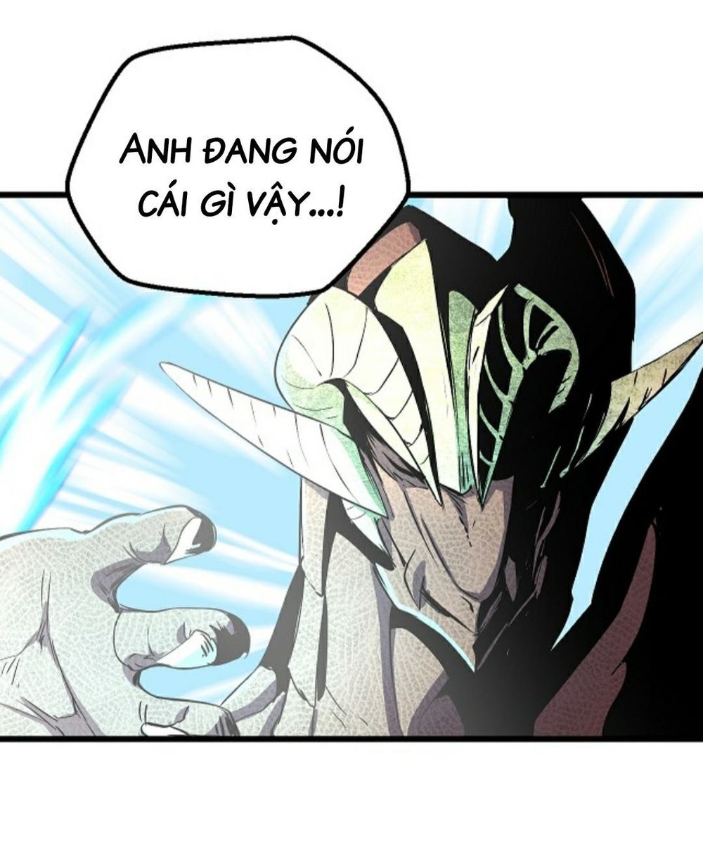 Anh Hùng Mạnh Nhất? Ta Không Làm Lâu Rồi! Chapter 20 - 67