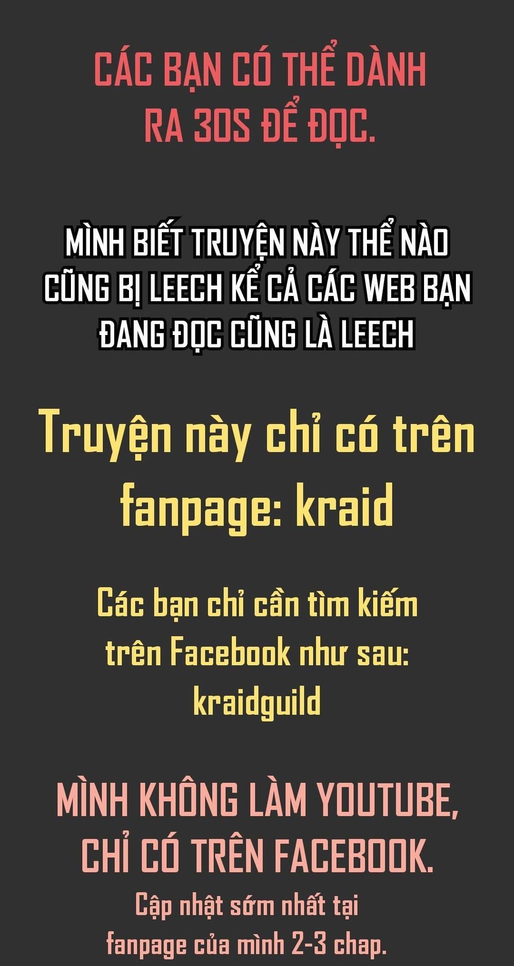 Anh Hùng Mạnh Nhất? Ta Không Làm Lâu Rồi! Chapter 20 - 85