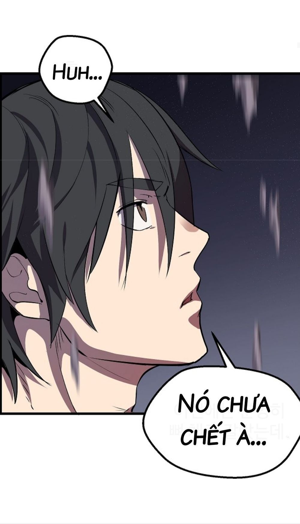 Anh Hùng Mạnh Nhất? Ta Không Làm Lâu Rồi! Chapter 20 - 10