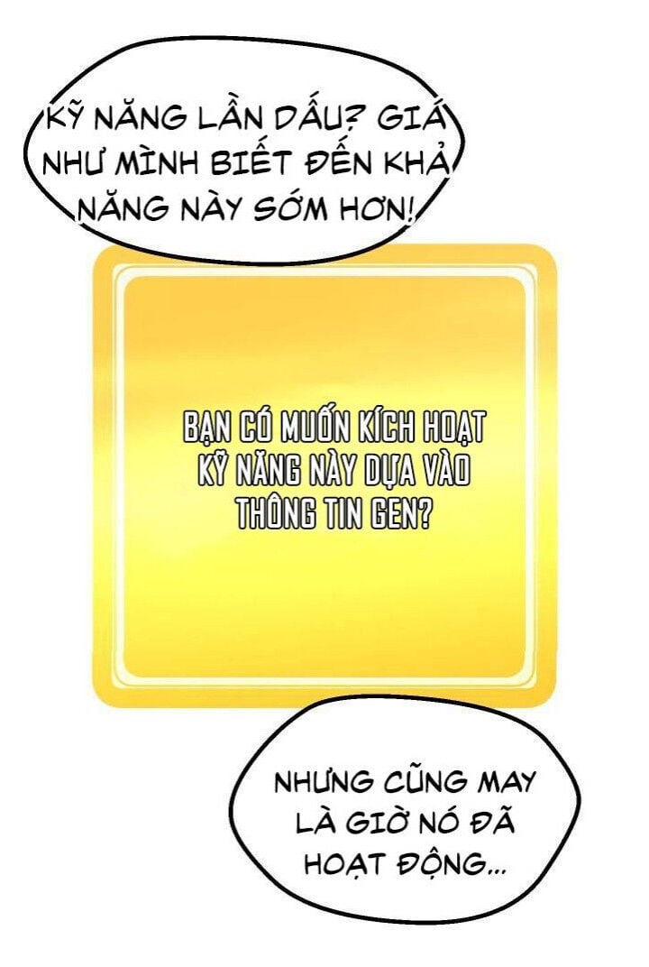 Anh Hùng Mạnh Nhất? Ta Không Làm Lâu Rồi! Chapter 36 - 1