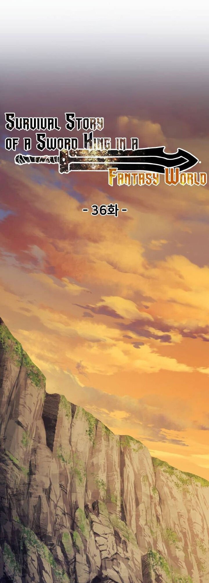 Anh Hùng Mạnh Nhất? Ta Không Làm Lâu Rồi! Chapter 36 - 11