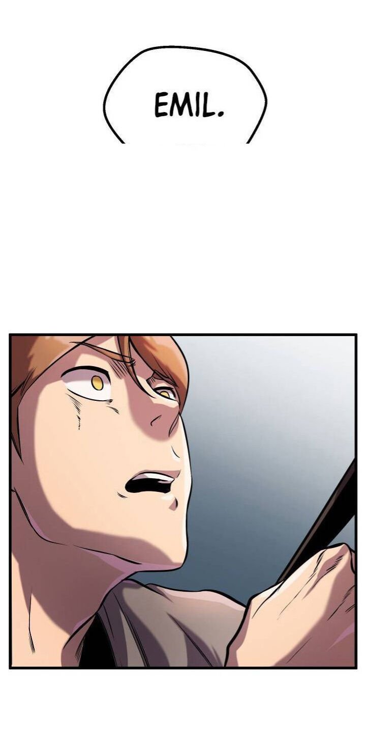 Anh Hùng Mạnh Nhất? Ta Không Làm Lâu Rồi! Chapter 36 - 101