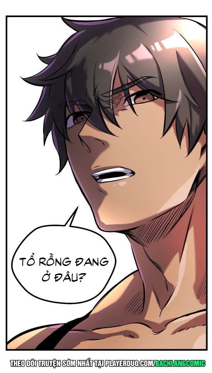 Anh Hùng Mạnh Nhất? Ta Không Làm Lâu Rồi! Chapter 36 - 102