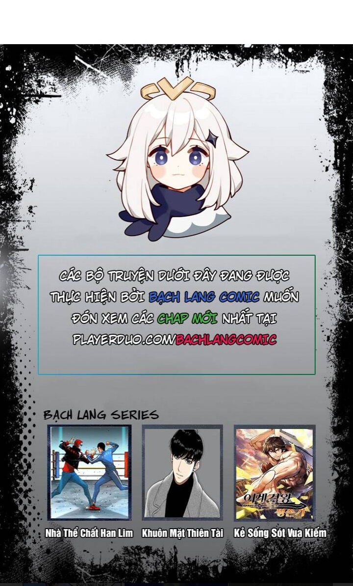 Anh Hùng Mạnh Nhất? Ta Không Làm Lâu Rồi! Chapter 36 - 103