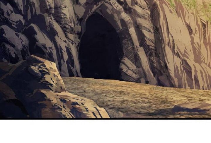 Anh Hùng Mạnh Nhất? Ta Không Làm Lâu Rồi! Chapter 36 - 12