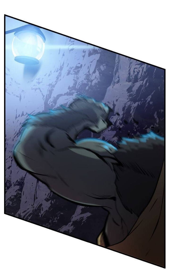 Anh Hùng Mạnh Nhất? Ta Không Làm Lâu Rồi! Chapter 36 - 13