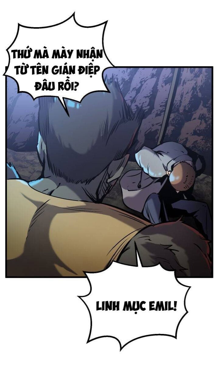 Anh Hùng Mạnh Nhất? Ta Không Làm Lâu Rồi! Chapter 36 - 15