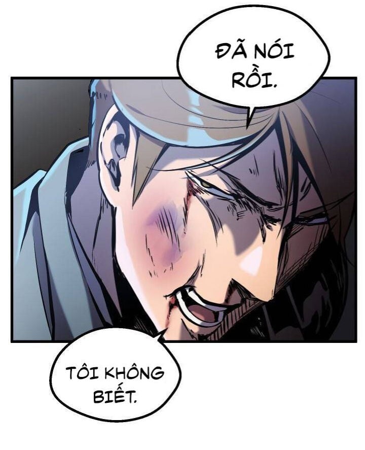 Anh Hùng Mạnh Nhất? Ta Không Làm Lâu Rồi! Chapter 36 - 16