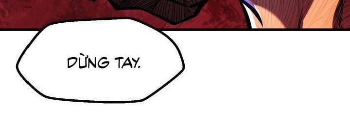 Anh Hùng Mạnh Nhất? Ta Không Làm Lâu Rồi! Chapter 36 - 20