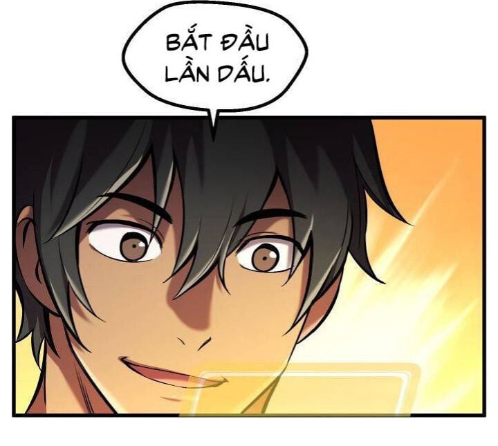 Anh Hùng Mạnh Nhất? Ta Không Làm Lâu Rồi! Chapter 36 - 3