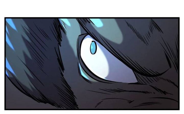 Anh Hùng Mạnh Nhất? Ta Không Làm Lâu Rồi! Chapter 36 - 21