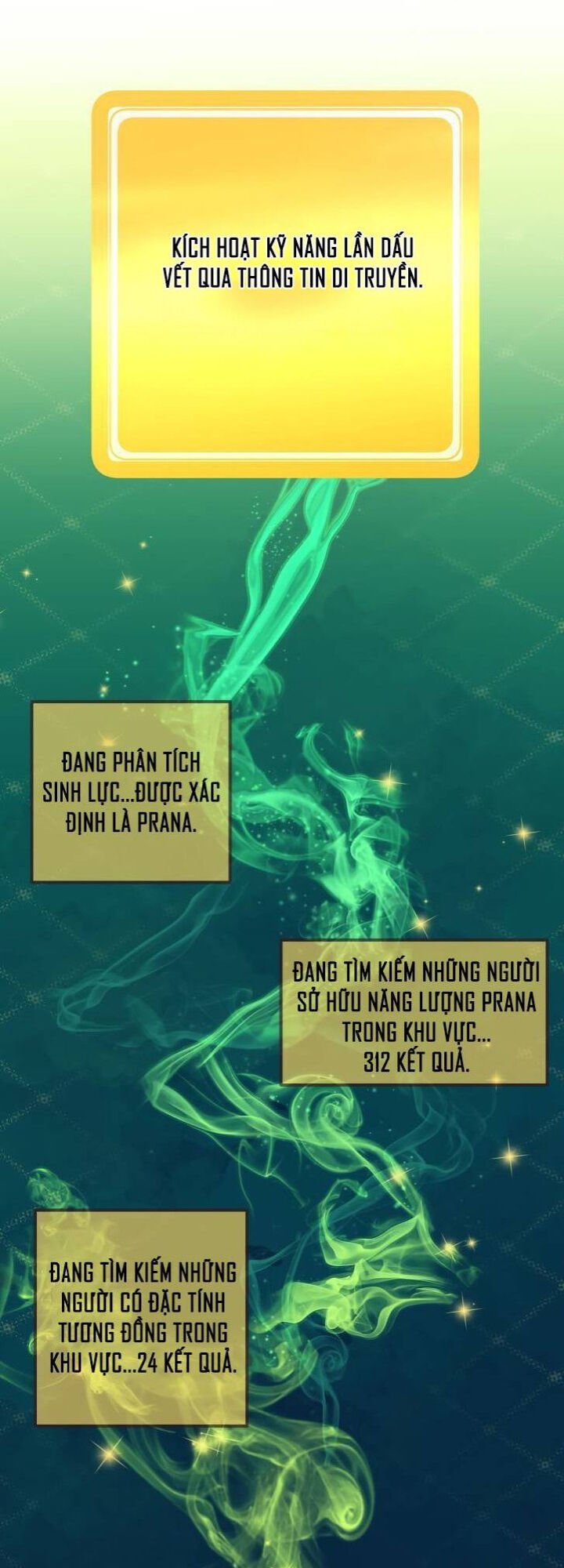 Anh Hùng Mạnh Nhất? Ta Không Làm Lâu Rồi! Chapter 36 - 4