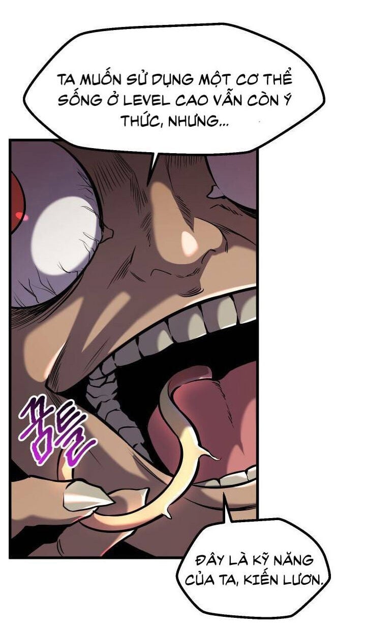 Anh Hùng Mạnh Nhất? Ta Không Làm Lâu Rồi! Chapter 36 - 31