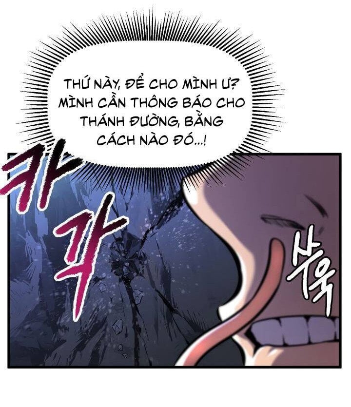 Anh Hùng Mạnh Nhất? Ta Không Làm Lâu Rồi! Chapter 36 - 33
