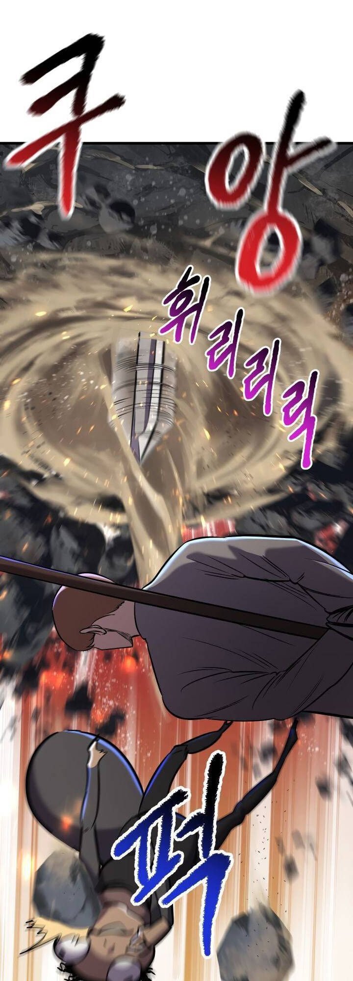 Anh Hùng Mạnh Nhất? Ta Không Làm Lâu Rồi! Chapter 36 - 34