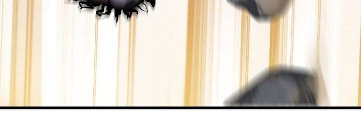 Anh Hùng Mạnh Nhất? Ta Không Làm Lâu Rồi! Chapter 36 - 35