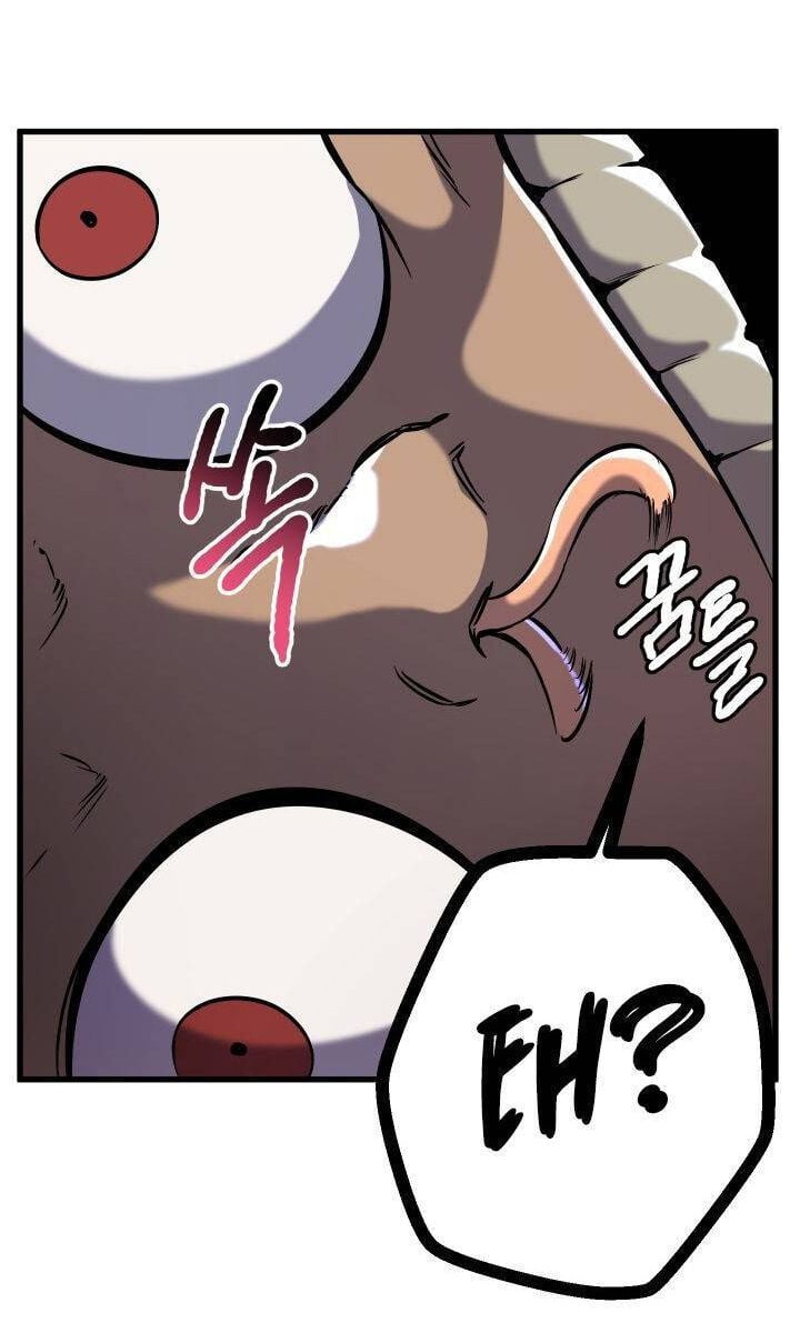 Anh Hùng Mạnh Nhất? Ta Không Làm Lâu Rồi! Chapter 36 - 36