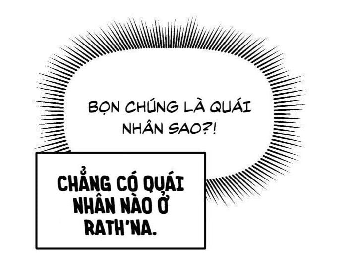 Anh Hùng Mạnh Nhất? Ta Không Làm Lâu Rồi! Chapter 36 - 51