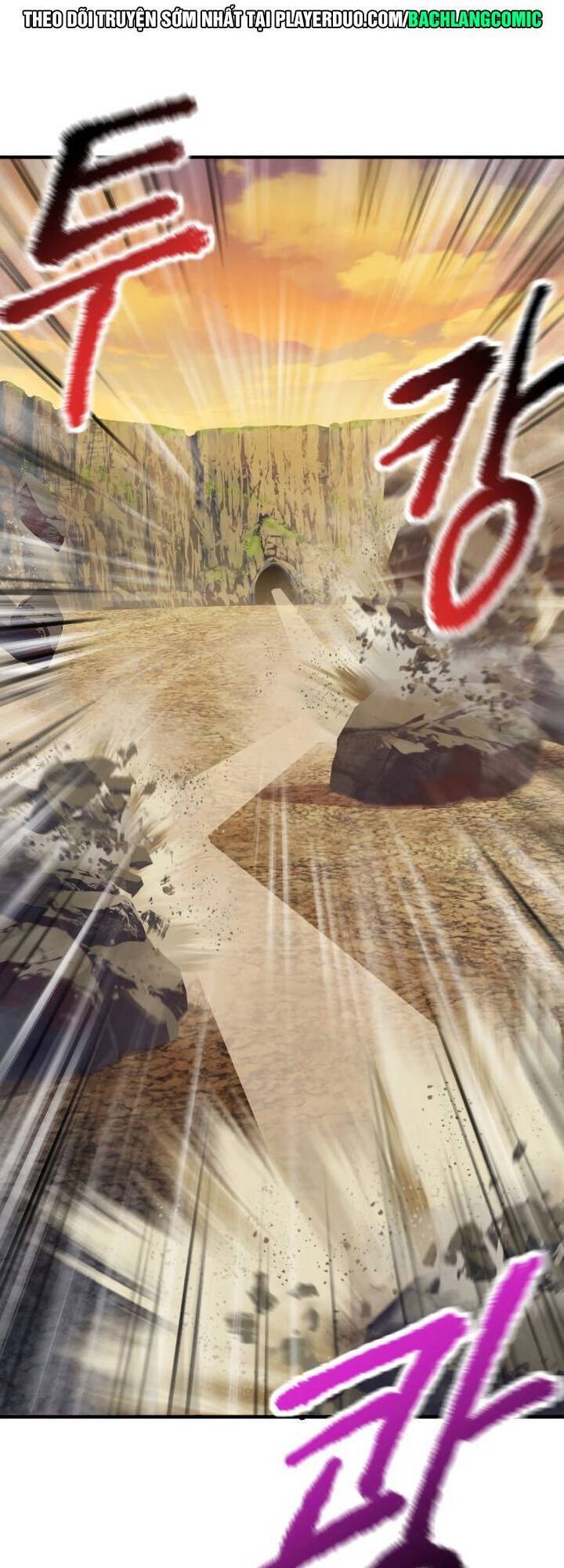 Anh Hùng Mạnh Nhất? Ta Không Làm Lâu Rồi! Chapter 36 - 56