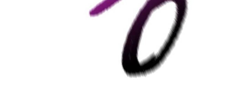 Anh Hùng Mạnh Nhất? Ta Không Làm Lâu Rồi! Chapter 36 - 57