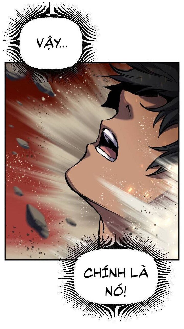 Anh Hùng Mạnh Nhất? Ta Không Làm Lâu Rồi! Chapter 36 - 58