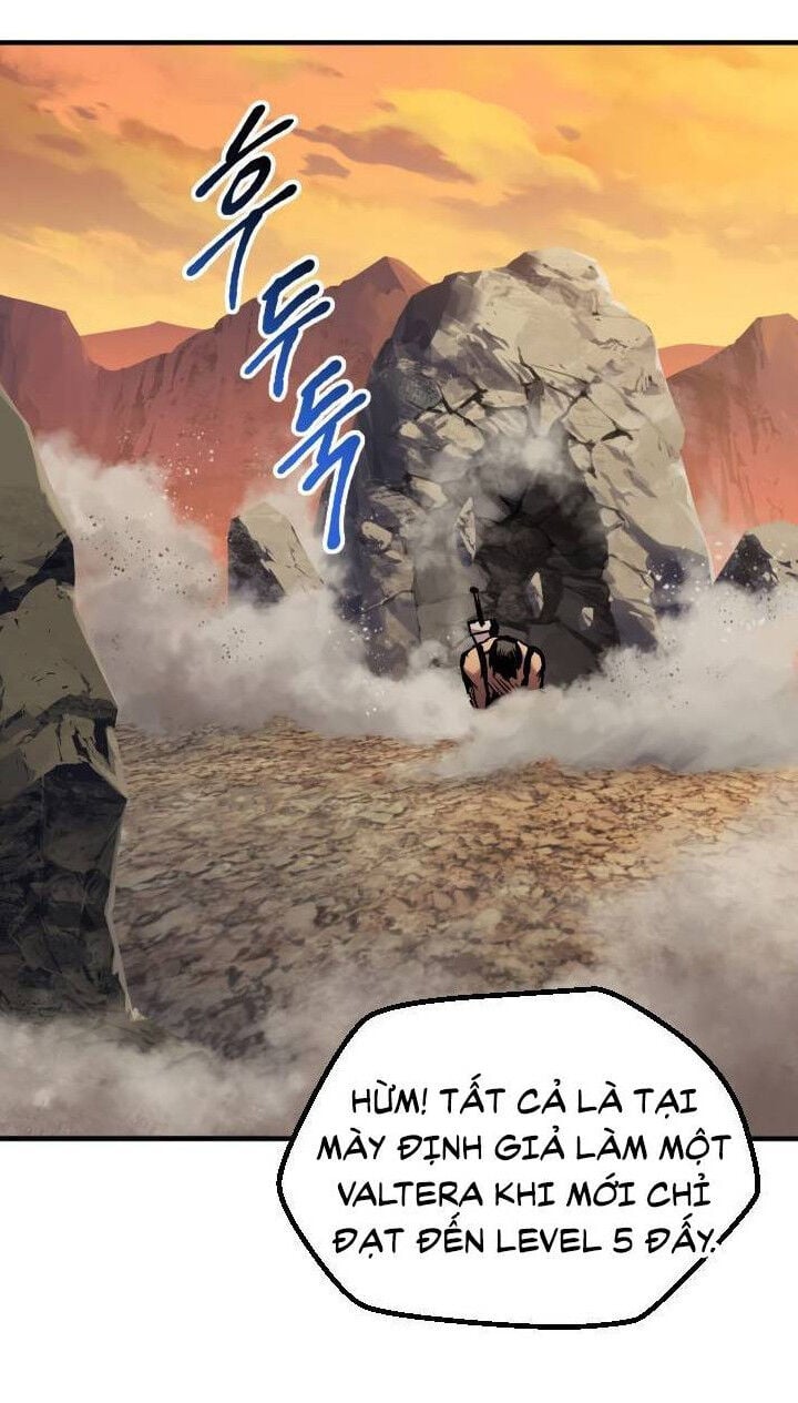 Anh Hùng Mạnh Nhất? Ta Không Làm Lâu Rồi! Chapter 36 - 59
