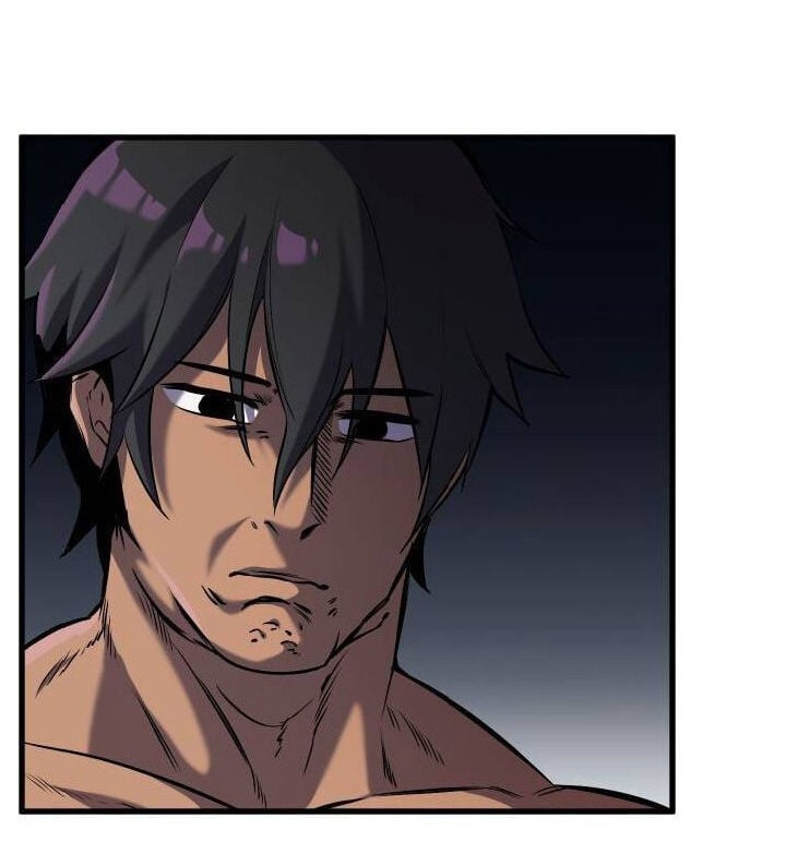 Anh Hùng Mạnh Nhất? Ta Không Làm Lâu Rồi! Chapter 36 - 7