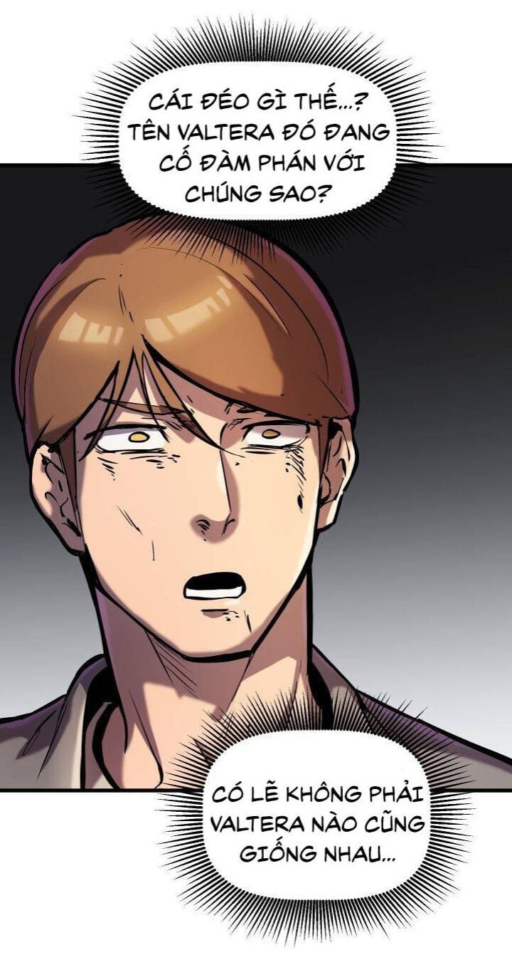 Anh Hùng Mạnh Nhất? Ta Không Làm Lâu Rồi! Chapter 36 - 67