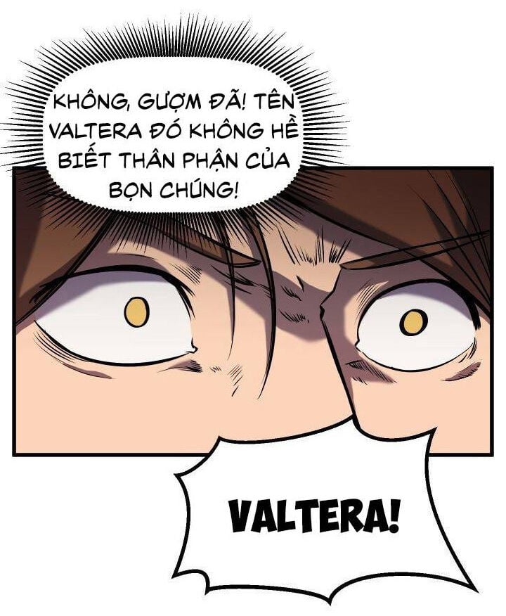 Anh Hùng Mạnh Nhất? Ta Không Làm Lâu Rồi! Chapter 36 - 68