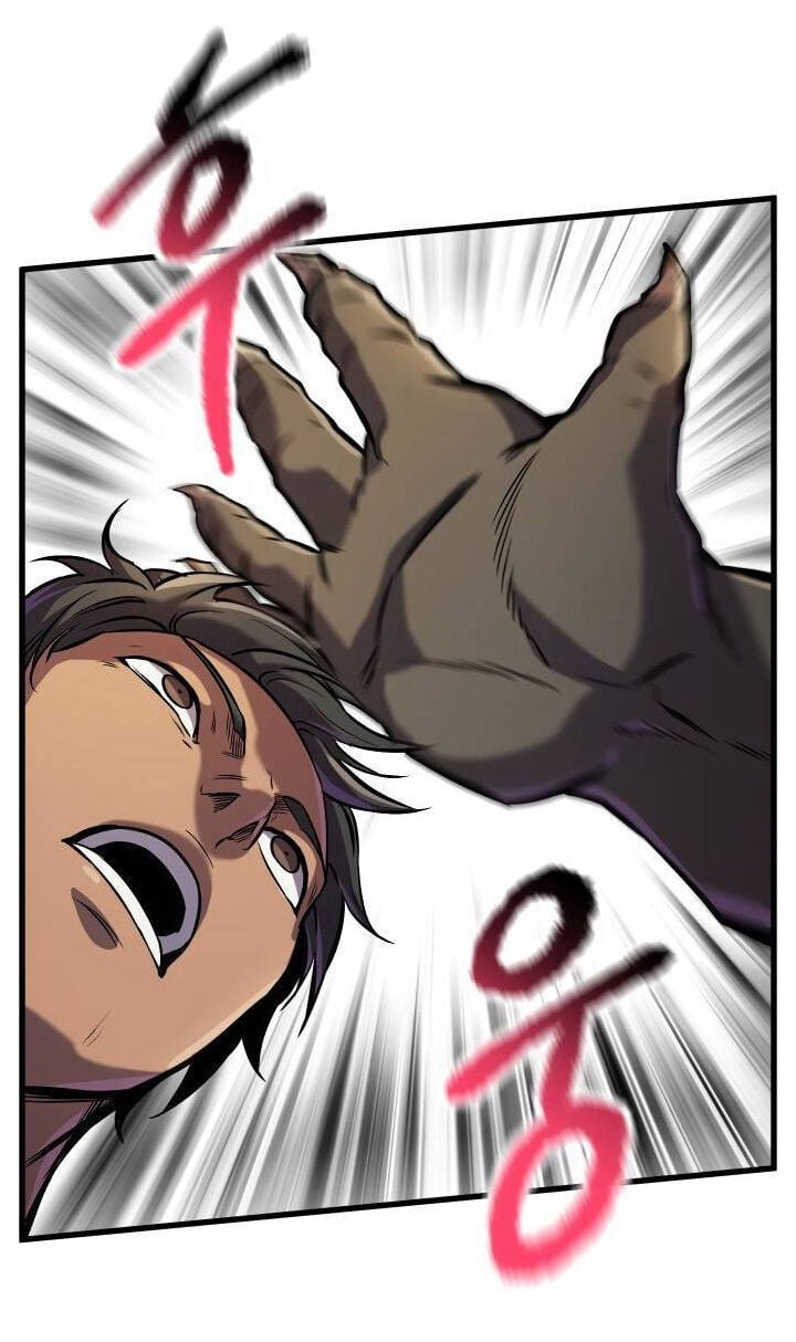 Anh Hùng Mạnh Nhất? Ta Không Làm Lâu Rồi! Chapter 36 - 70