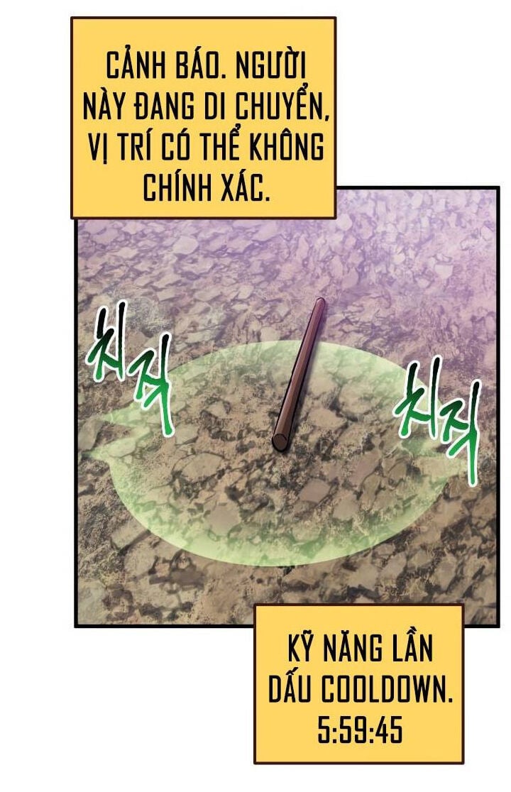 Anh Hùng Mạnh Nhất? Ta Không Làm Lâu Rồi! Chapter 36 - 8